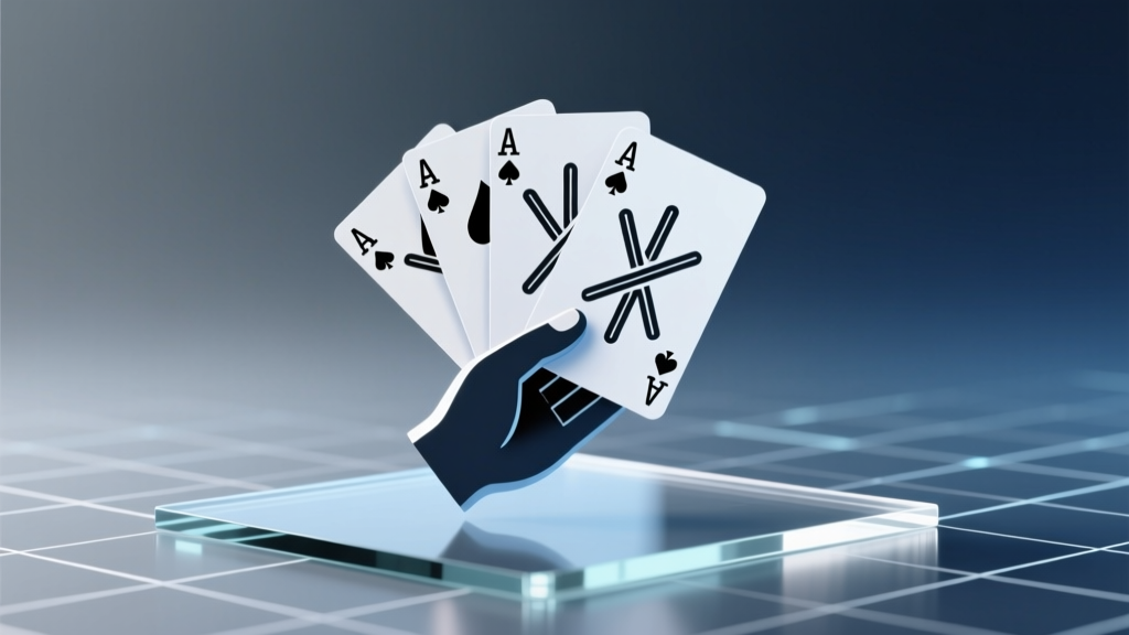 Sticks Card Game Full List Of Sticks Rules Explained: The Only Complete, Step-by-Step Guide You’ll Ever Need (No More Confusion or Disputes at the Table!)