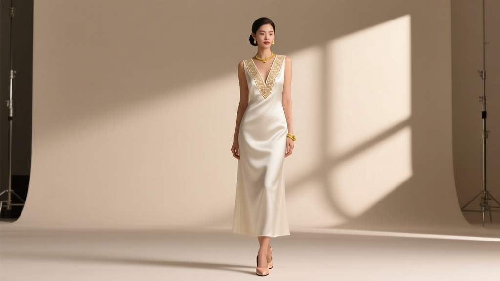 What to Wear to a Wedding Female (2026)