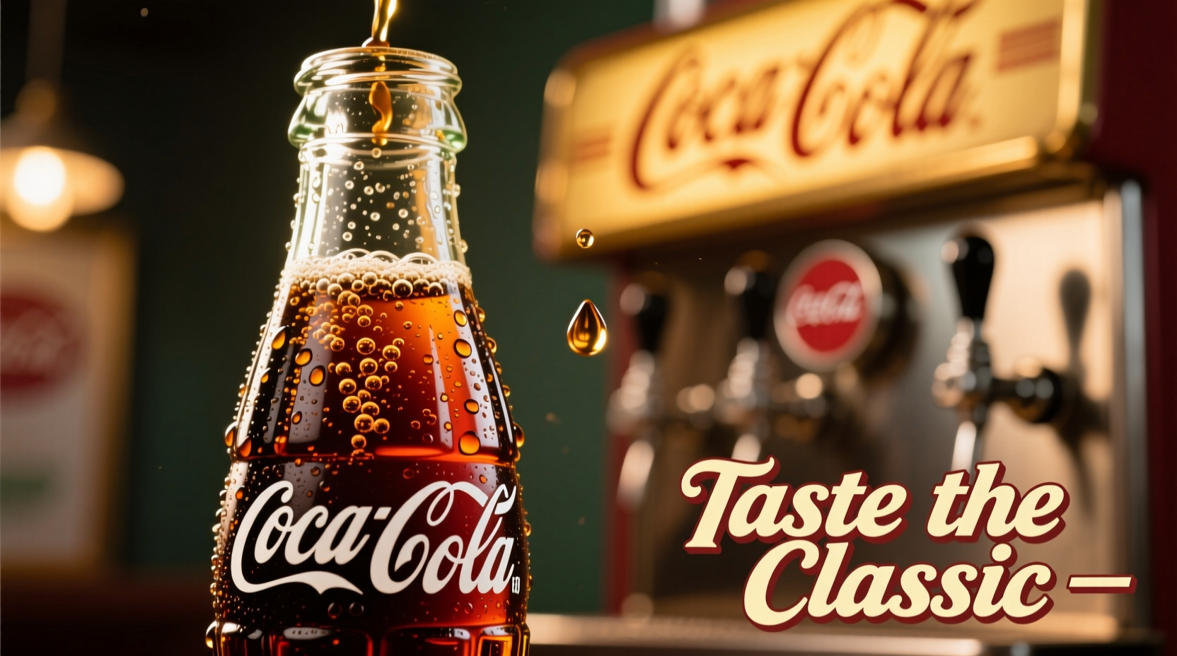 What Does Coke Taste Like: Flavor Expert Analysis