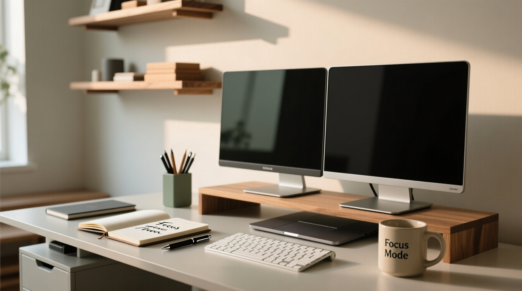 give the gift of productivity with these work organizat