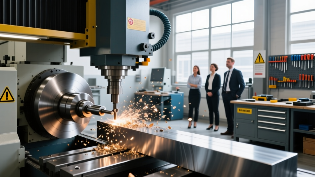Original Equipment Manufacturer OEM Compliance for Small Startups