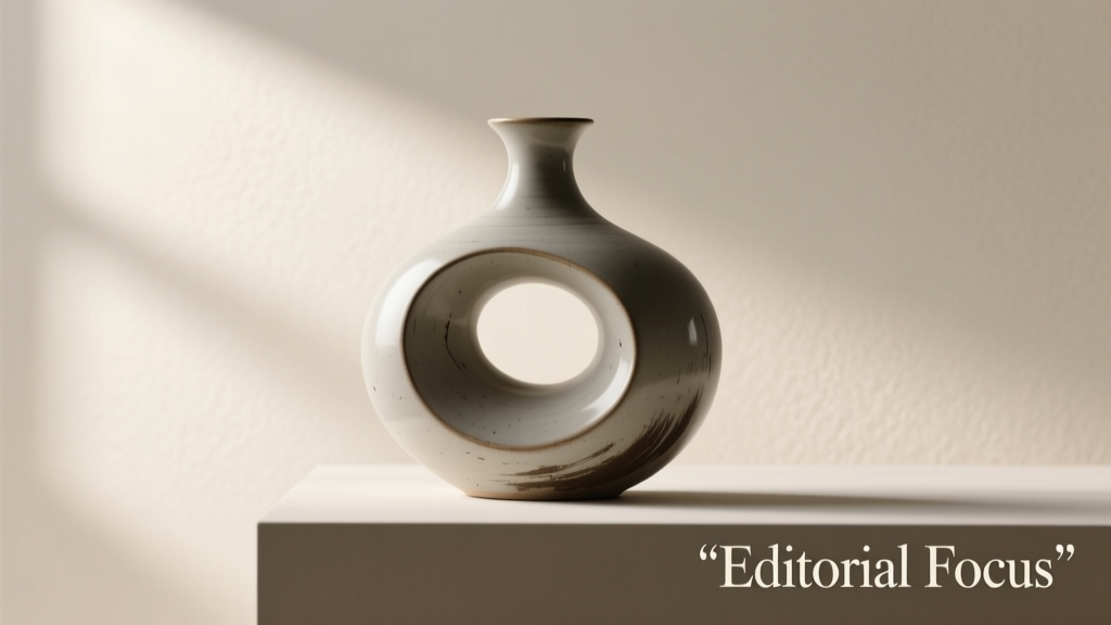 How To Choose The Best Edmark Splina: A Complete Buying Guide