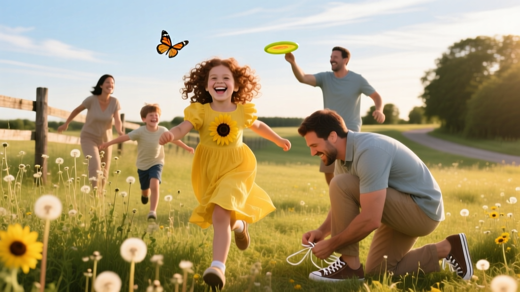 Irine: Understanding the Science, Safety, and Practical Use of This Pediatric Antihistamine for Parents