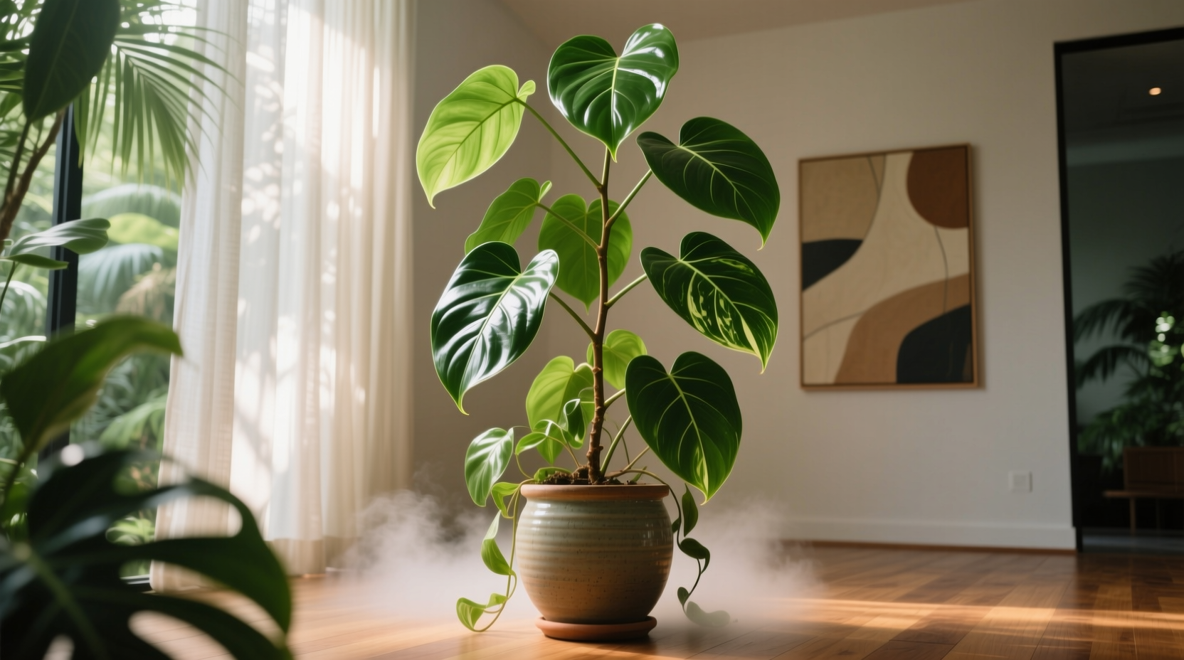epipremnum