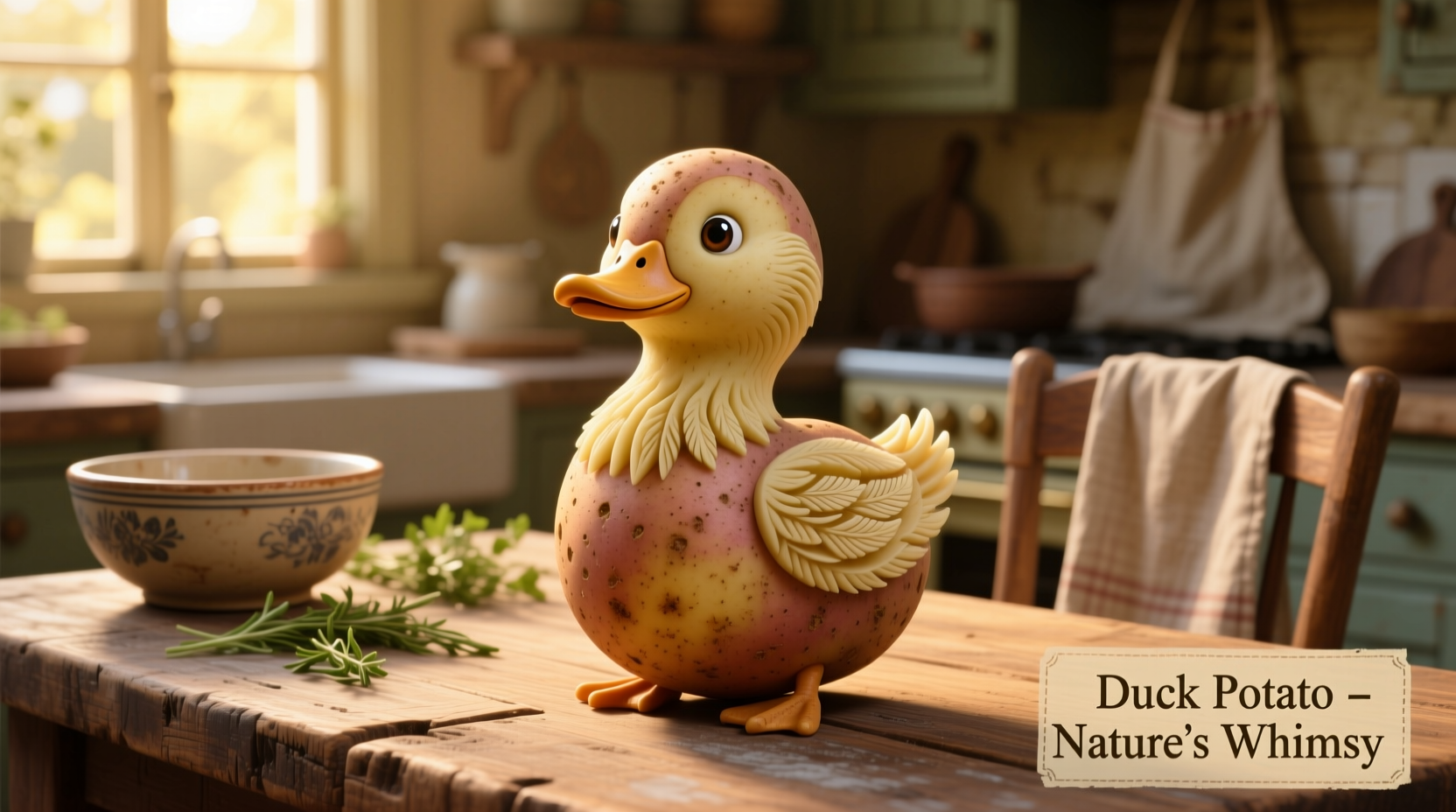 Duck Potato: Complete Guide to Identification, History & Uses