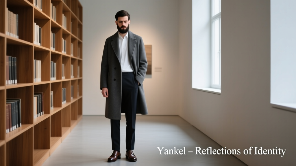 Yankel: A Developmental Profile of a 7-Year-Old Bilingual Child in Urban Public Education