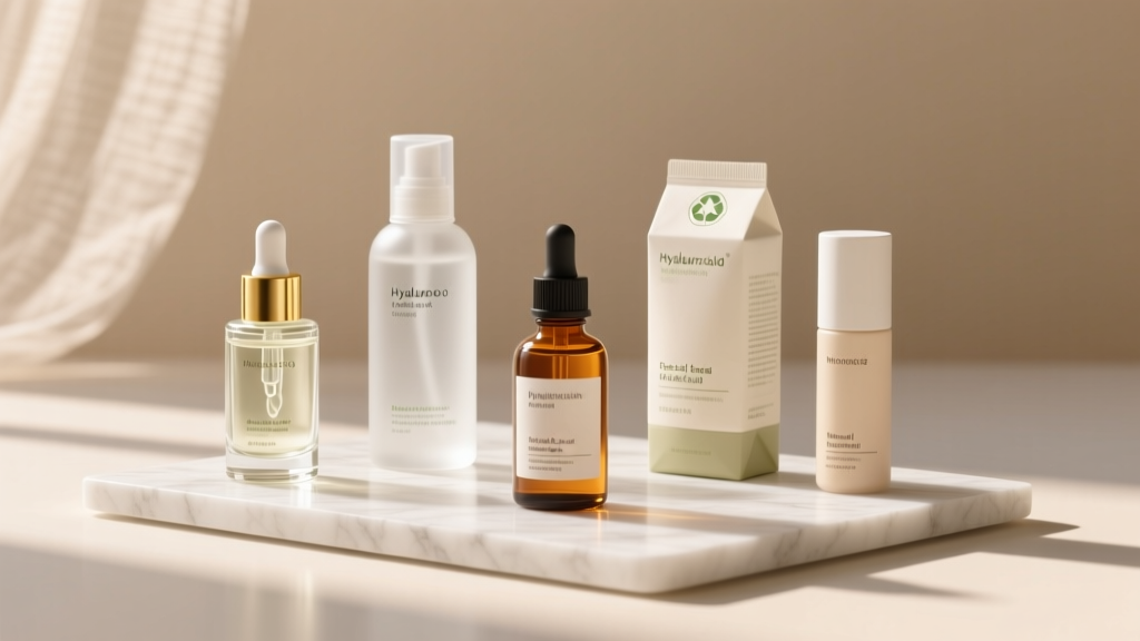 Best Soothing Clean Beauty Brands (2026)