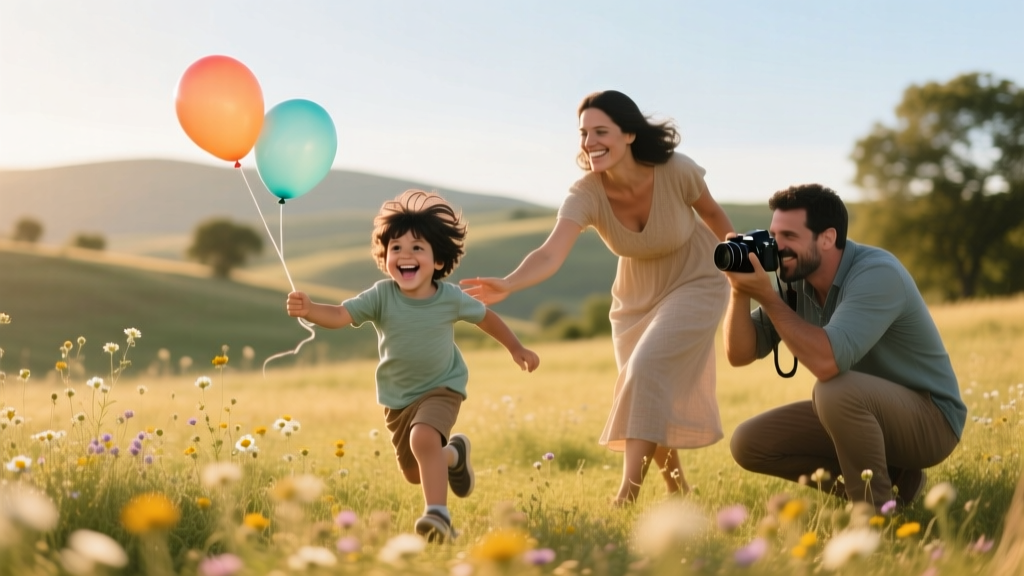 Ubaldo: Understanding the Name, Its Origins, and What It Means for Parenting Identity and Child Development