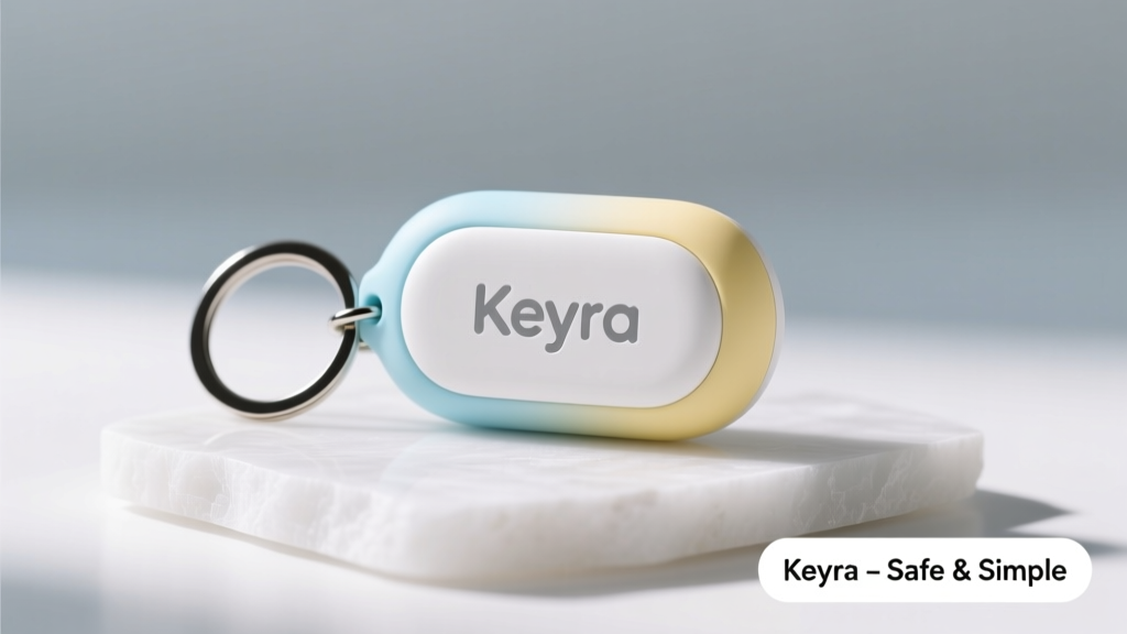 Keyra: A Rigorous Safety Review of the Popular Infant Car Seat Base for Modern Families