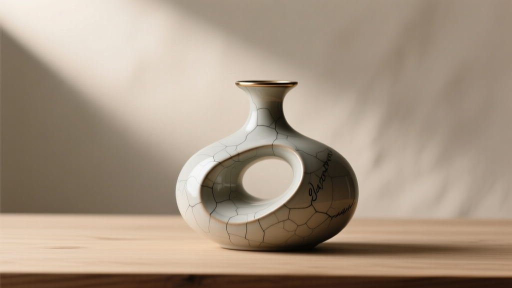 Understanding New Design Coco Sanitary Ware: Composition, Standards, and Applications