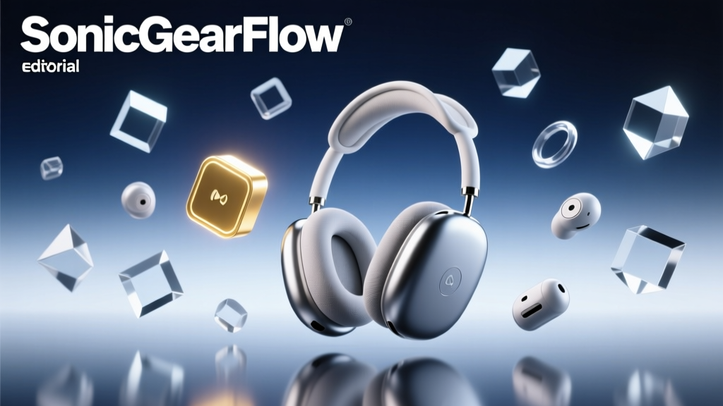 What Beats Wireless Headphone Bluetooth