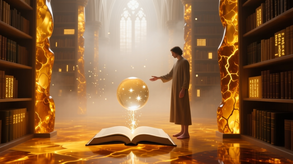 Curiosity Dream Feeling Discovery: Emotional Dream Meaning