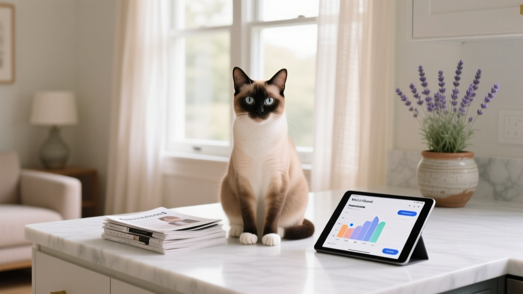 How to Fix Cat Behavior Top Rated