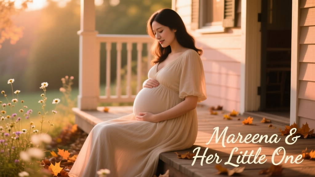Mareena: Evidence-Based Insights on This FDA-Cleared Prenatal Monitoring Device for At-Home Fetal Heart Rate Tracking