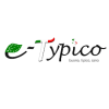 supplierLogo