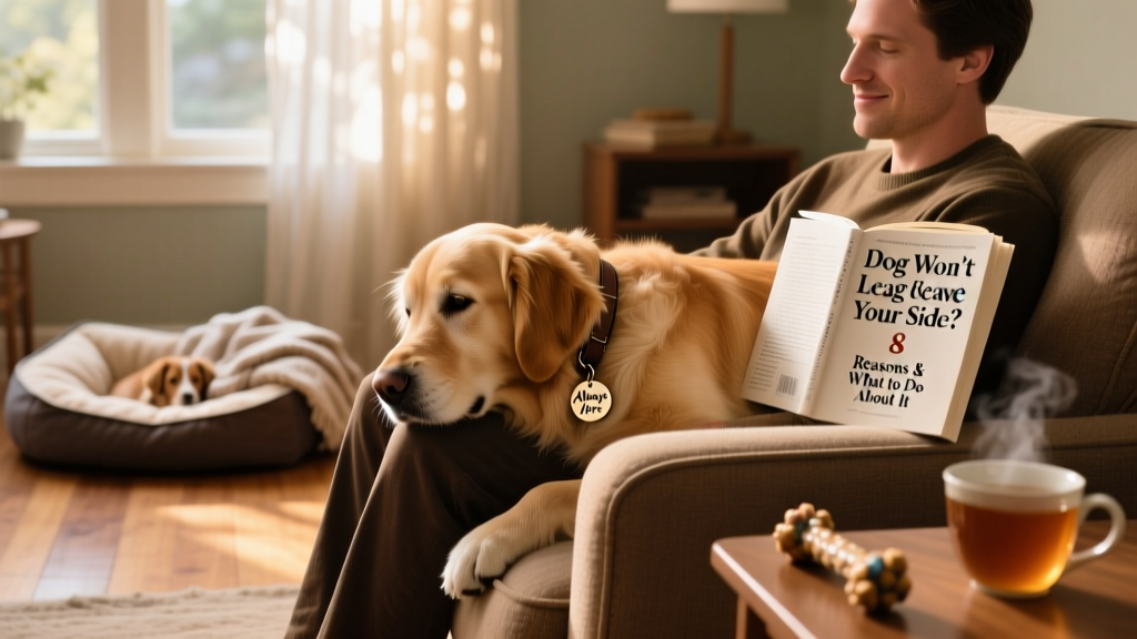 Dog Nutrition