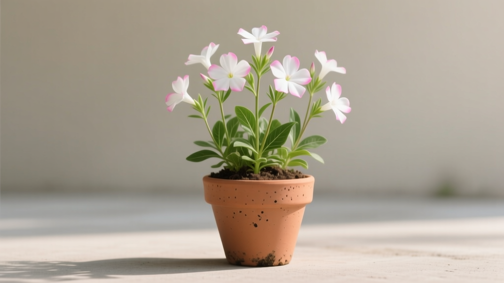 Gas Plant Propagation: Fast, Foolproof Method