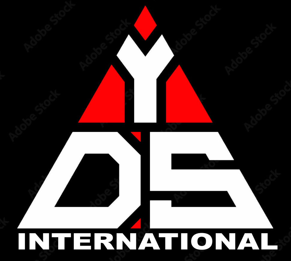 supplierLogo