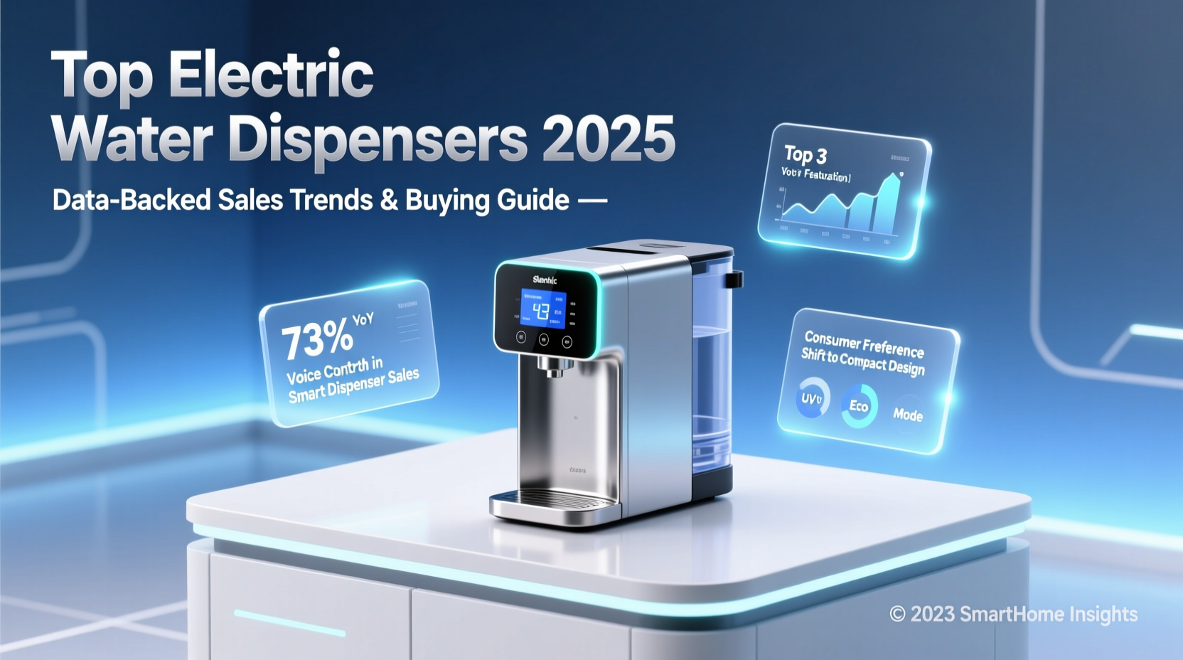 electric water dispenser best sellers