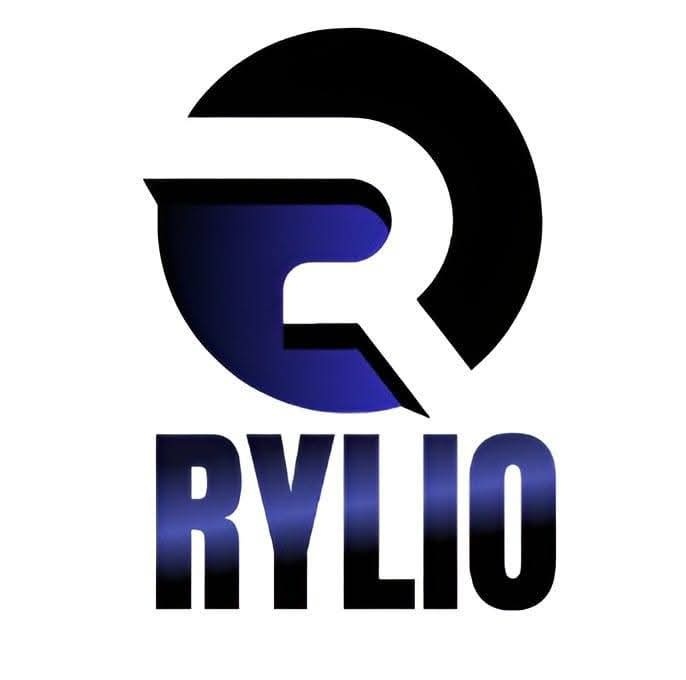 supplierLogo