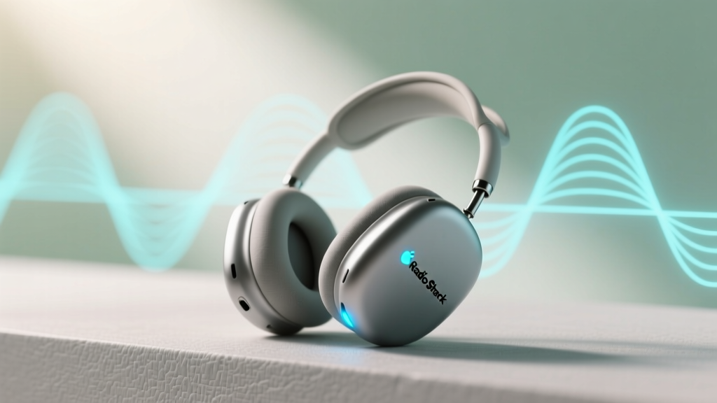 How Do I Connect My Radio Shack Wireless Headphones (2026)
