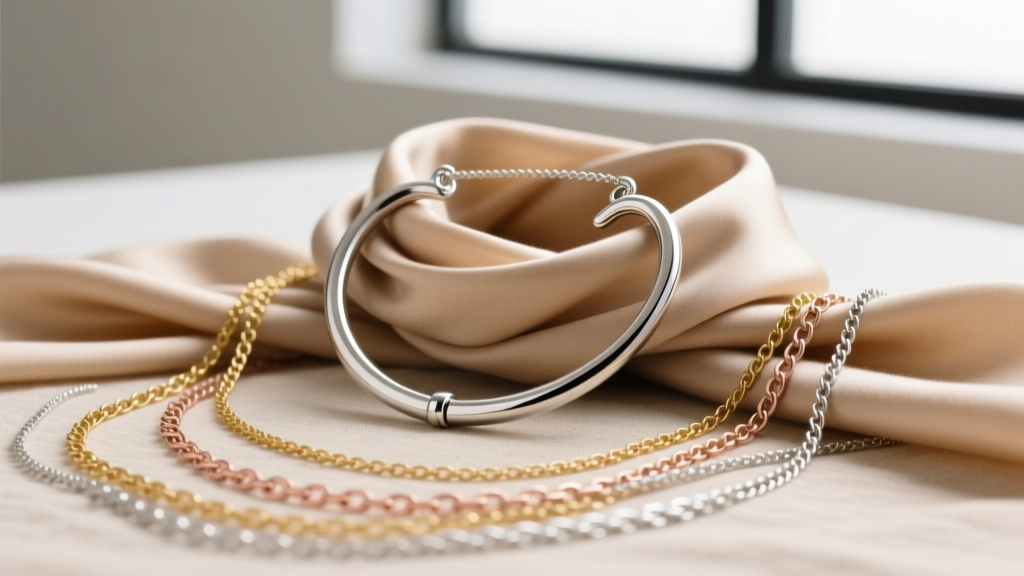 Necklace Detangler: Do You Really Need One?