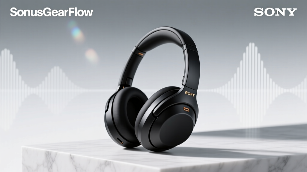 Sony WH-1000XM4 Pairing Guide: Fixes & Tips (2026)