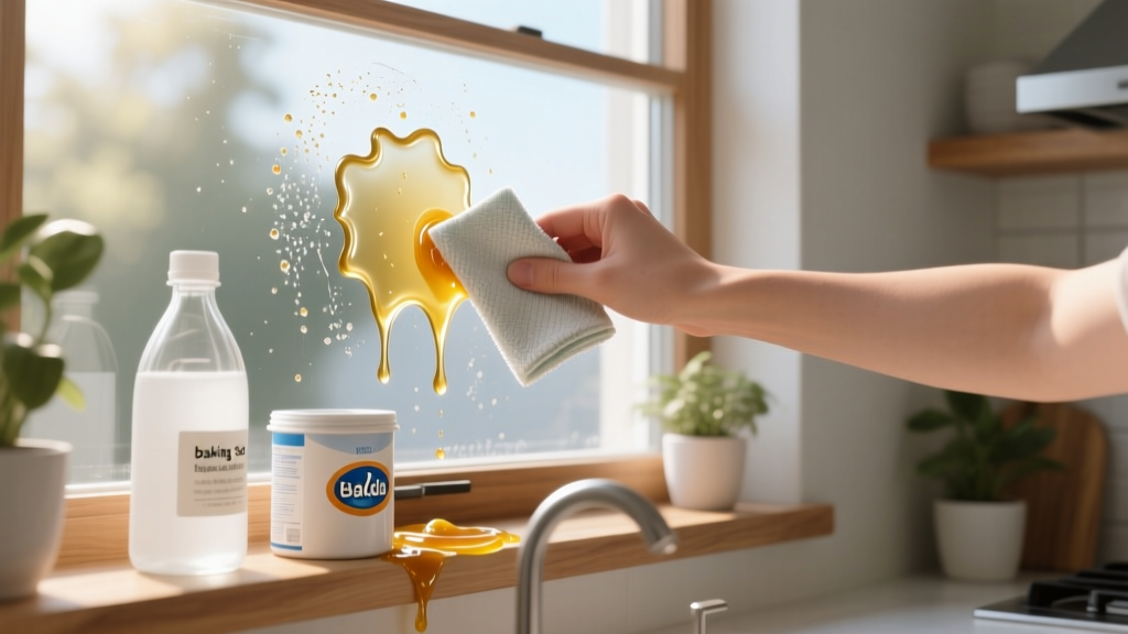 Best Proven Way: How to Get Sap Out of Windows 2026