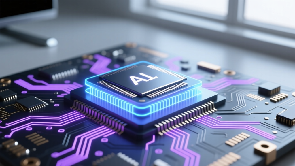 Best Processor in TV: Top AI Video Engines for 2026