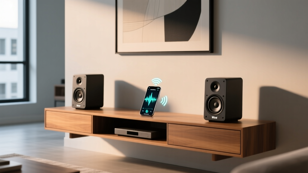 Bluetooth Dual Speaker Setup: 4 Working Methods