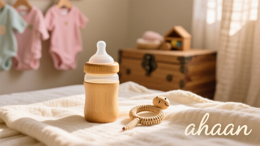 Ahaan: Evidence-Based Care Guidance for Infants with Congenital Hypothyroidism