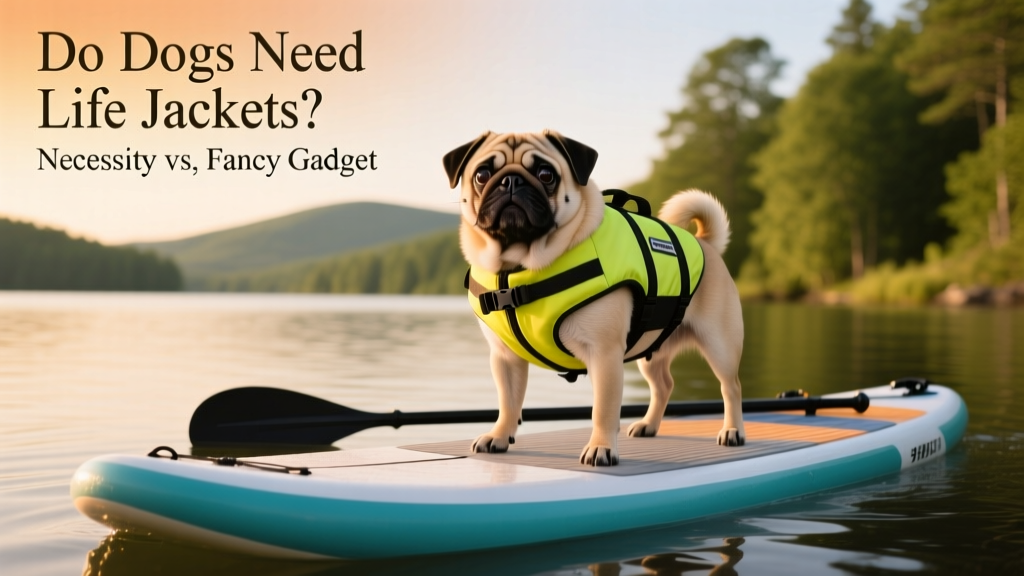 Image By: BLACK LEMON, Shutterstock