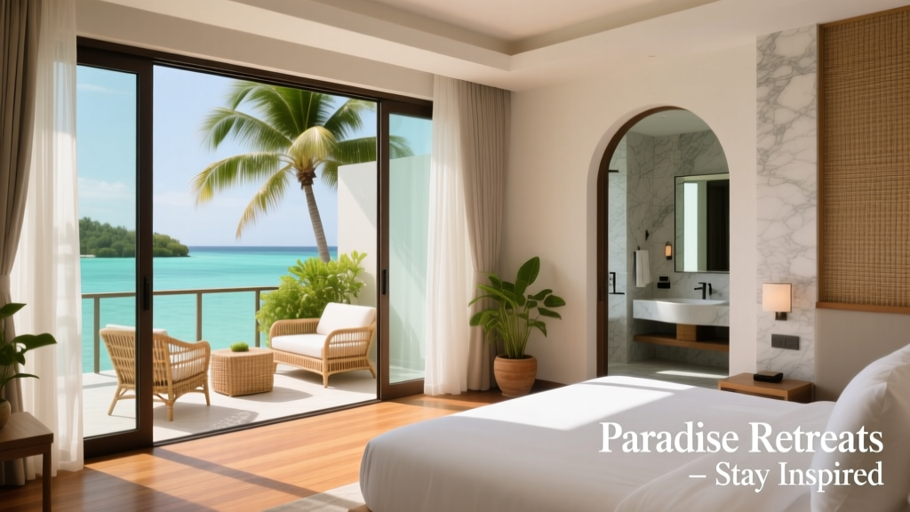 Where to Stay in Palawan Philippines: Budget Traveler’s Guide