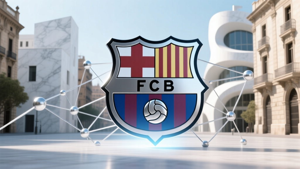 Barcelona FC Ownership: Member-Based Model Explained