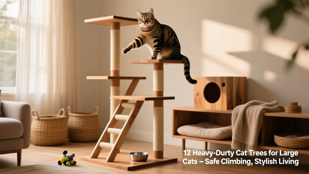 Courtesy of Amazon