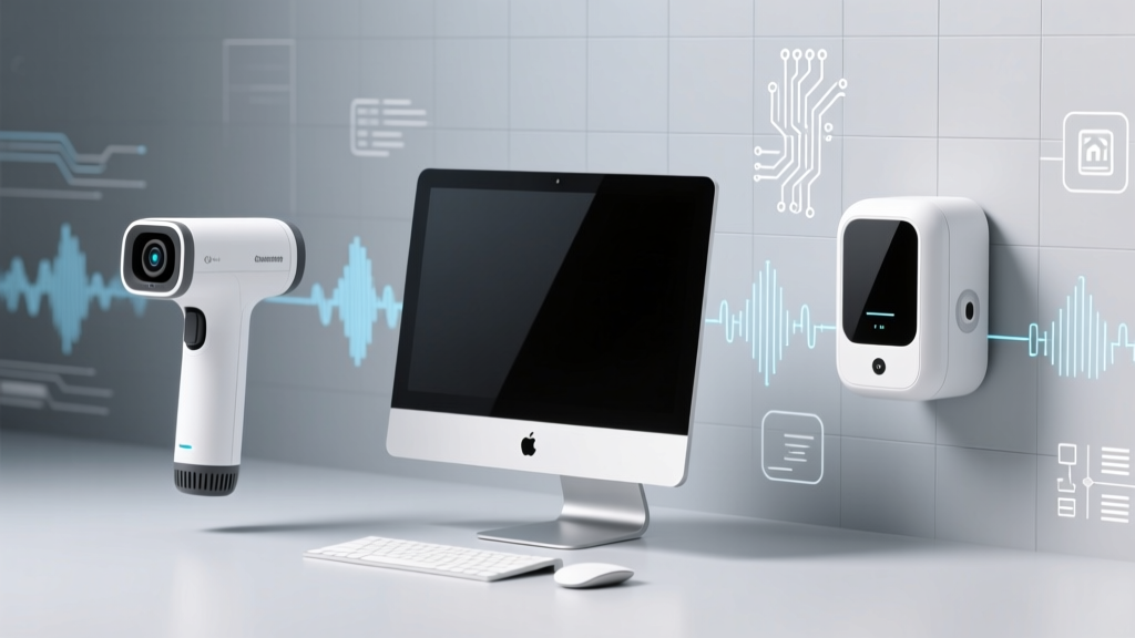 Best 3D Person Scanners: 12 Tested for Your Use Case