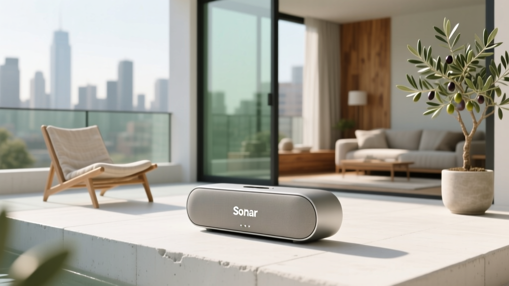 Bluetooth Speaker Range: Truth vs. Ads (2026)