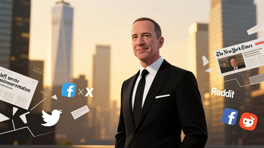 Jeff Bezos Wedding: Truth Behind Viral Rumors (2026)