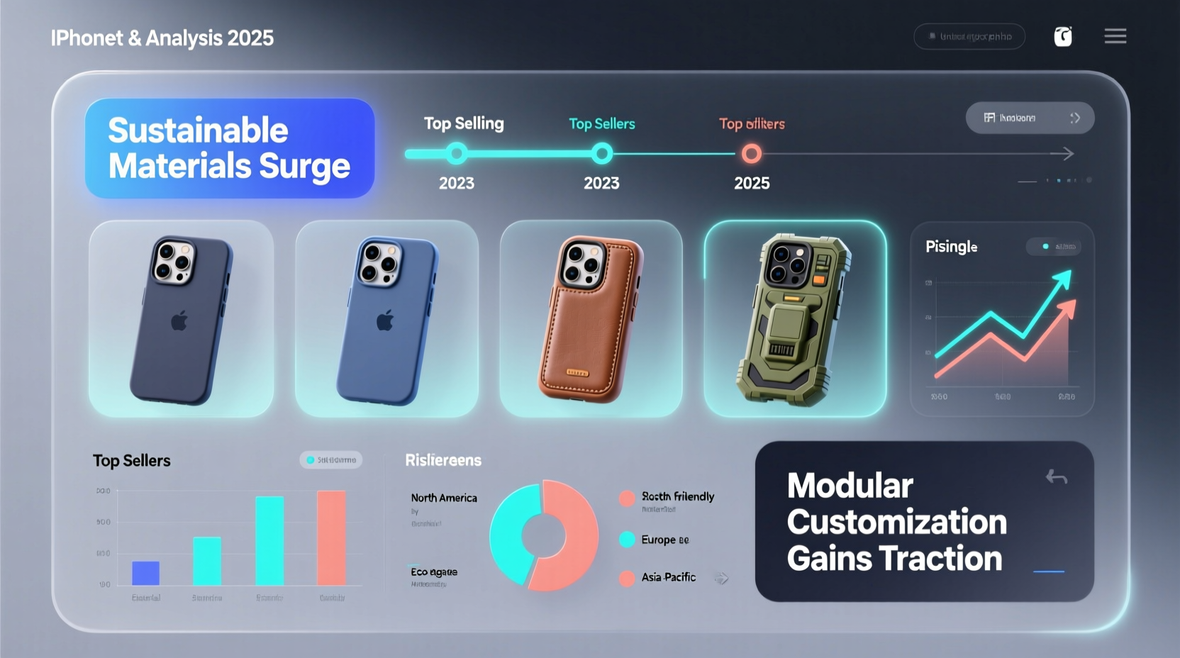 casing iphone best sellers