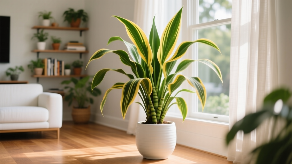 How to Care for a Delray Indoor Plant (2026)