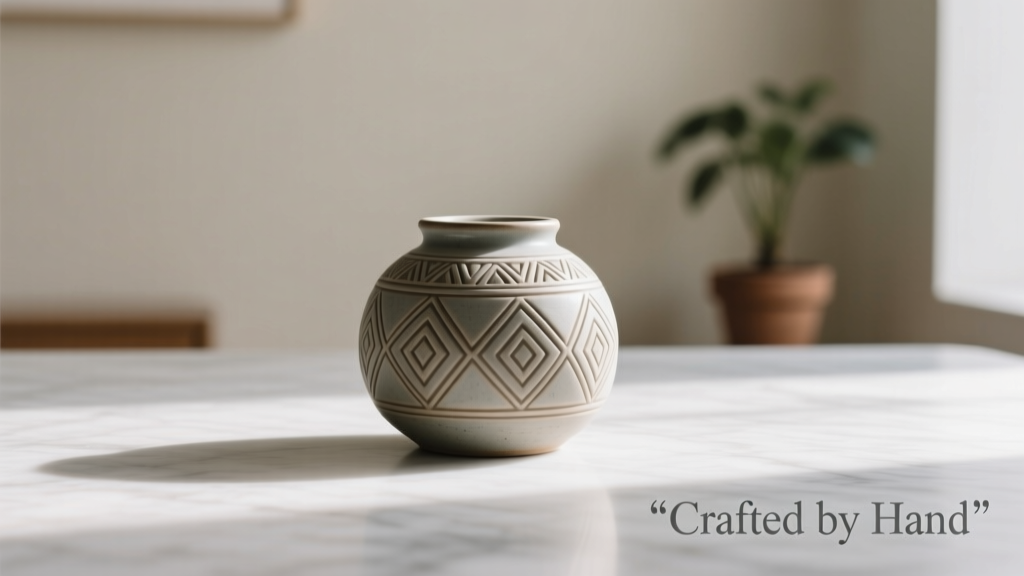 All About Comfy Critters: Specifications, Performance, and Common Uses