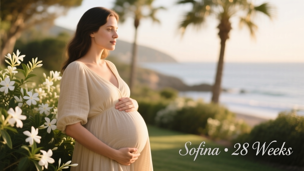 Sofina: Evidence-Based Insights for Pregnant Individuals Considering This Skincare Brand