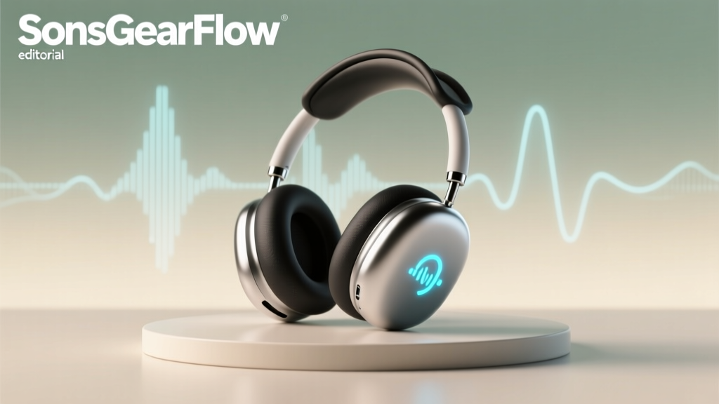 Wireless Headphones With Hearing Aids: 2026 Guide