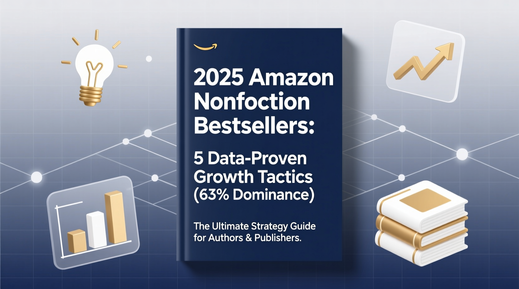 amazon nonfiction best seller