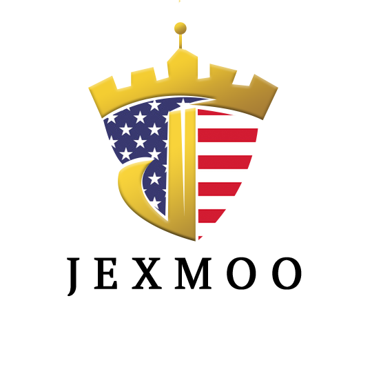 supplierLogo