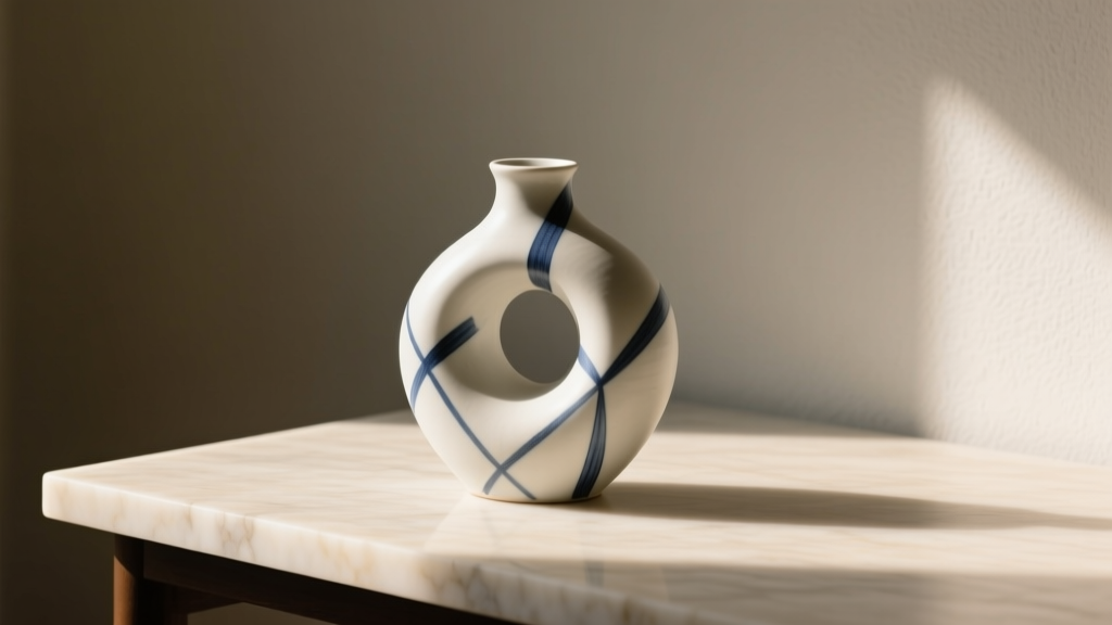 Understanding Capes Blanc: Standards, Properties, and Applications