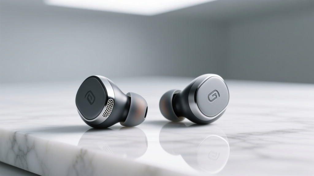 Free Earphone Samples: 7 Legit Programs That Actually Work