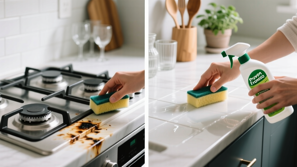 Proven Stovetop Troubleshooting Guide: Easy Fixes 2026