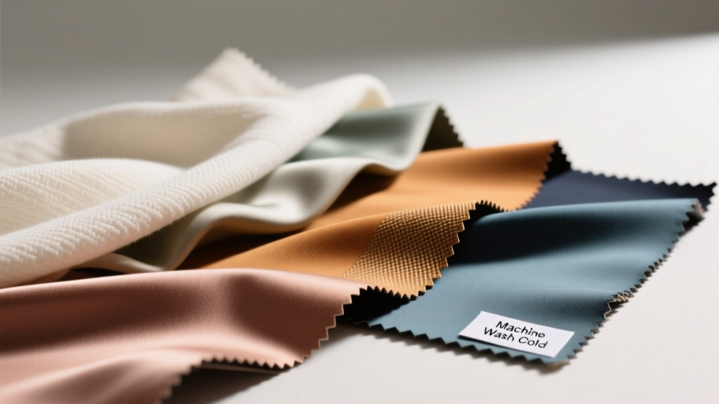 Is Rit Dye Toxic? Safety, Certifications & Best Practices