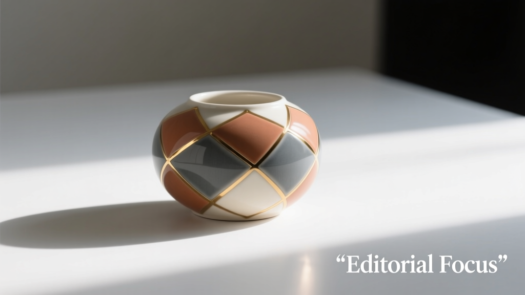 Exploring Bling Crystal Cabinet Handles: Composition, Grades, and Industrial Uses
